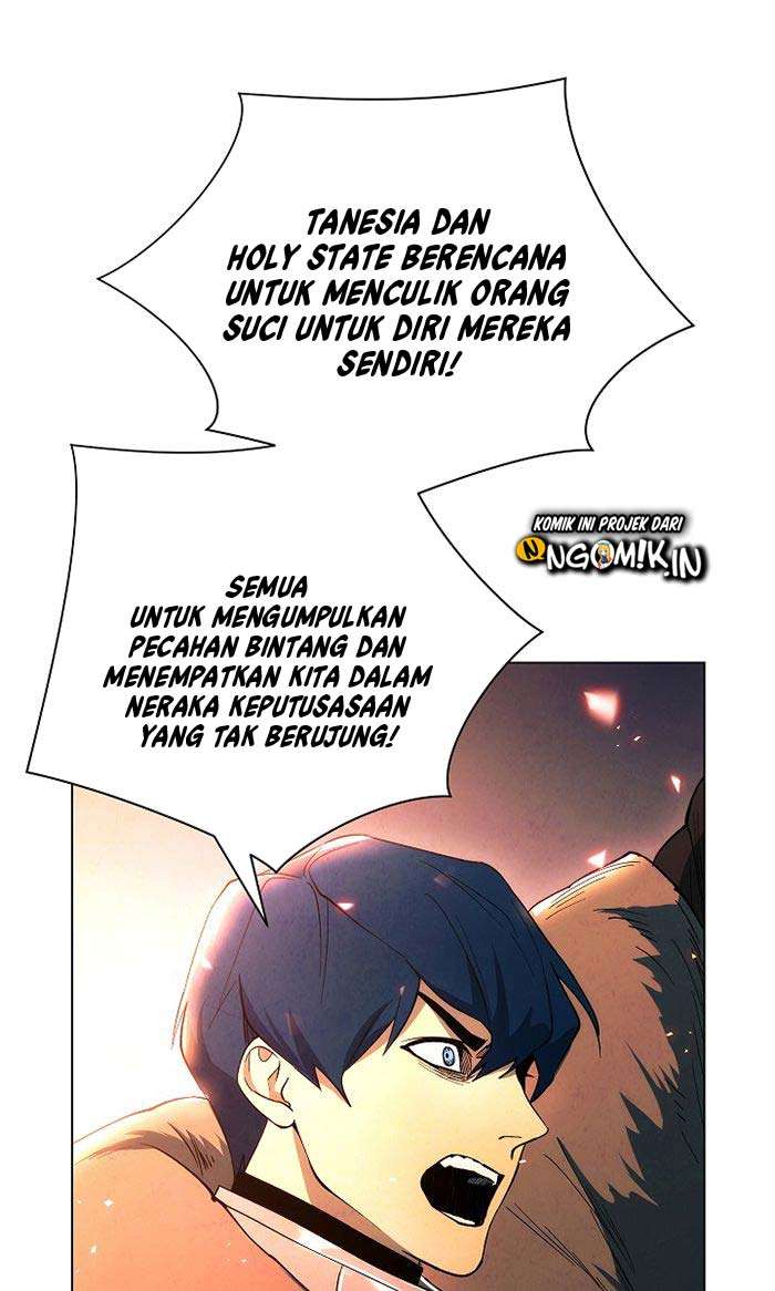 Seven Knights: Alkaid Bab 2 halaman 66