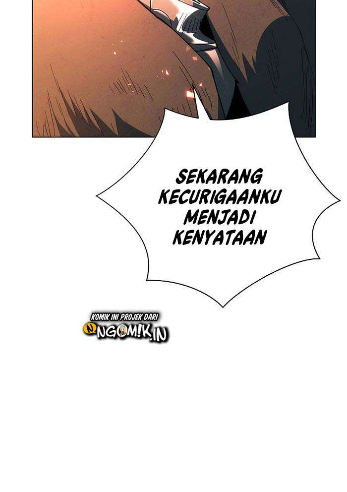 Seven Knights: Alkaid Bab 2 halaman 67