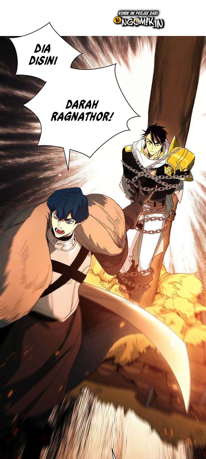 Seven Knights: Alkaid Bab 2 halaman 68