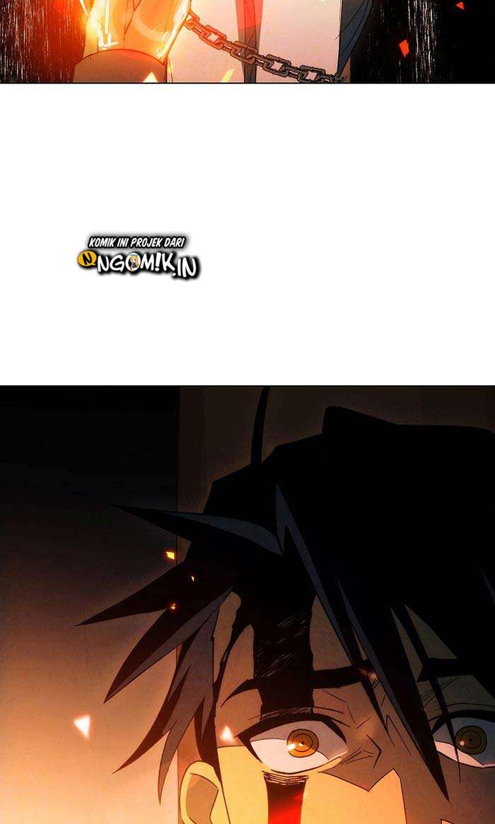 Seven Knights: Alkaid Bab 2 halaman 78