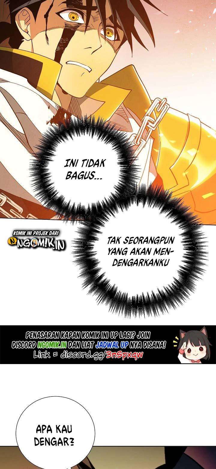 Seven Knights: Alkaid Bab 3 halaman 5