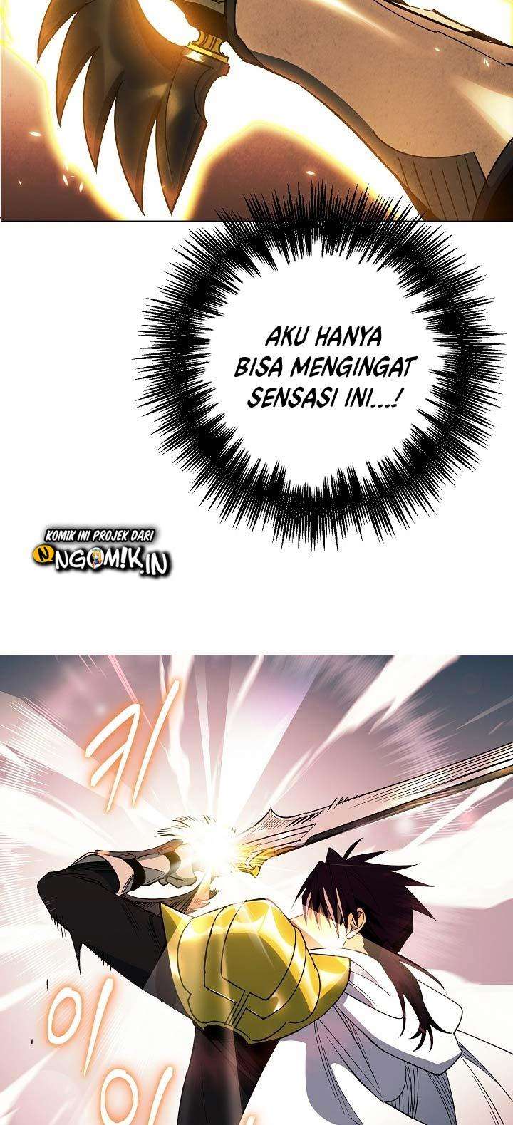 Seven Knights: Alkaid Bab 3 halaman 53