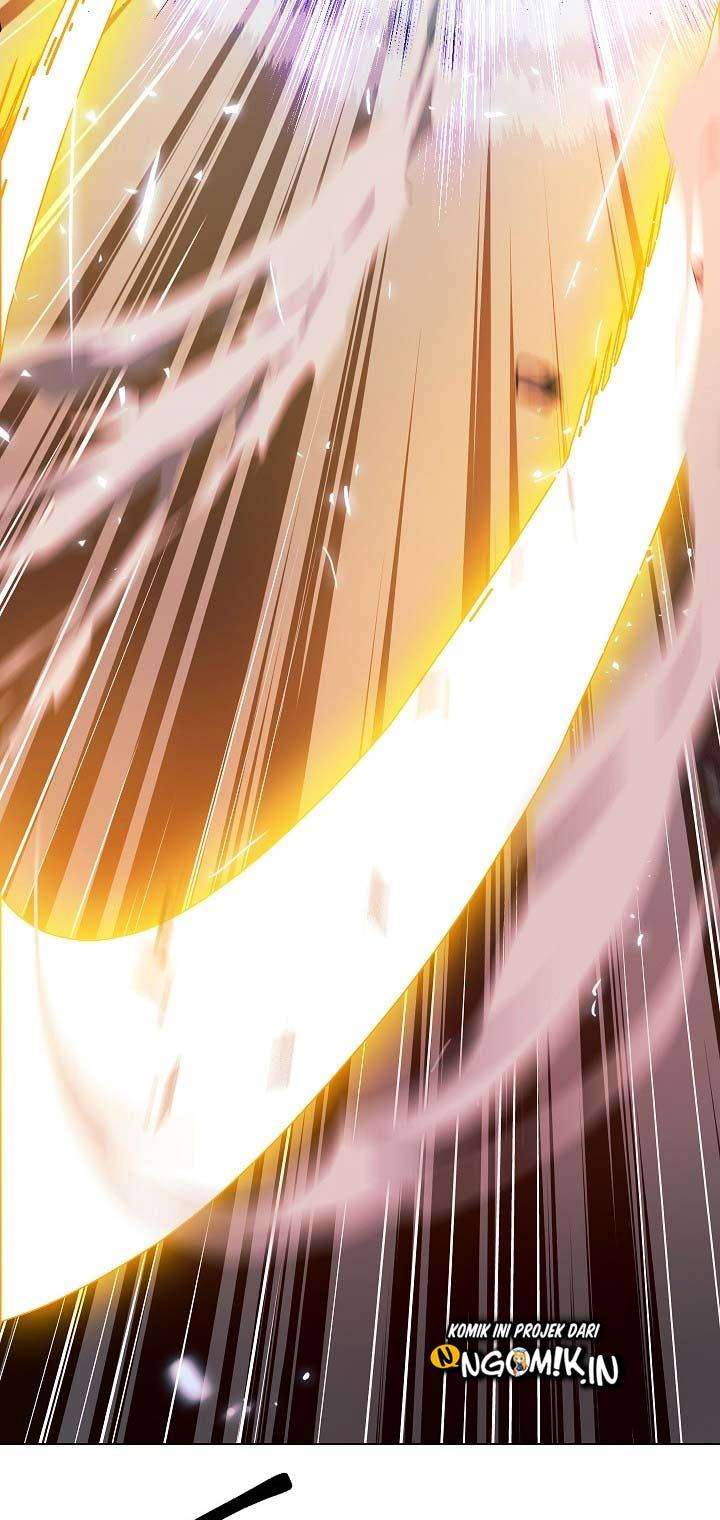 Seven Knights: Alkaid Bab 3 halaman 55
