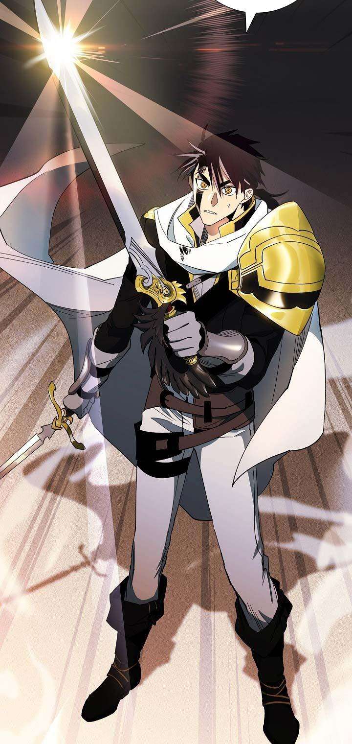 Seven Knights: Alkaid Bab 3 halaman 60