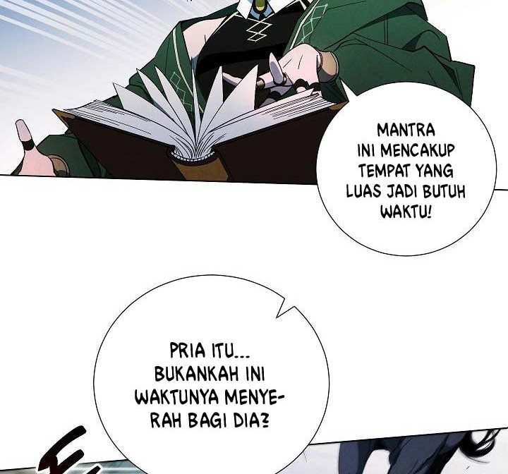 Seven Knights: Alkaid Bab 4 halaman 5