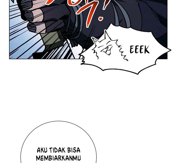 Seven Knights: Alkaid Bab 4 halaman 7