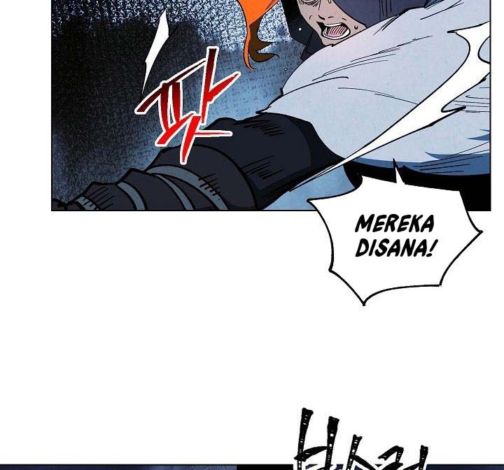 Seven Knights: Alkaid Bab 4 halaman 11