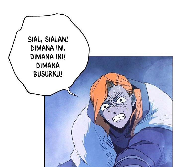 Seven Knights: Alkaid Bab 4 halaman 15