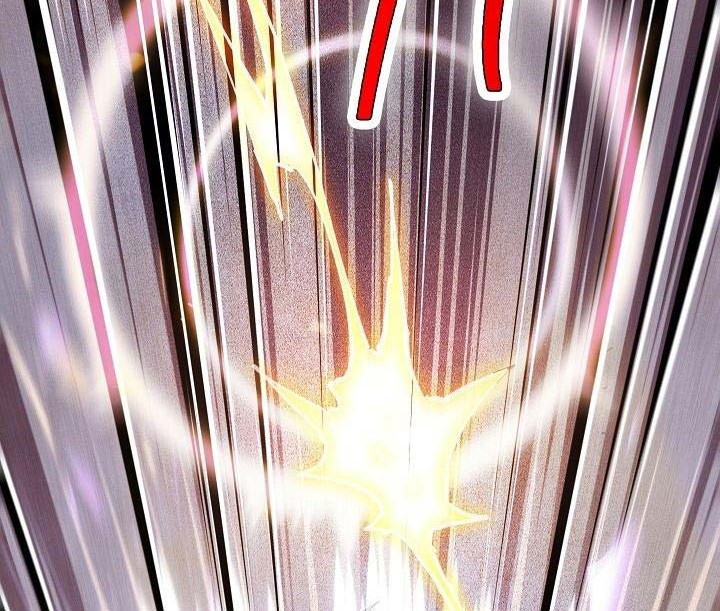 Seven Knights: Alkaid Bab 4 halaman 21