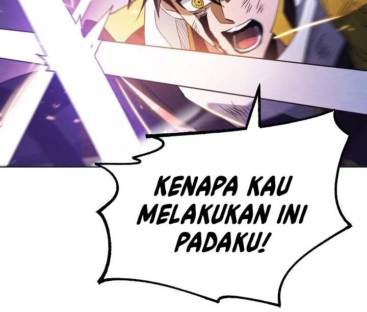 Seven Knights: Alkaid Bab 4 halaman 23