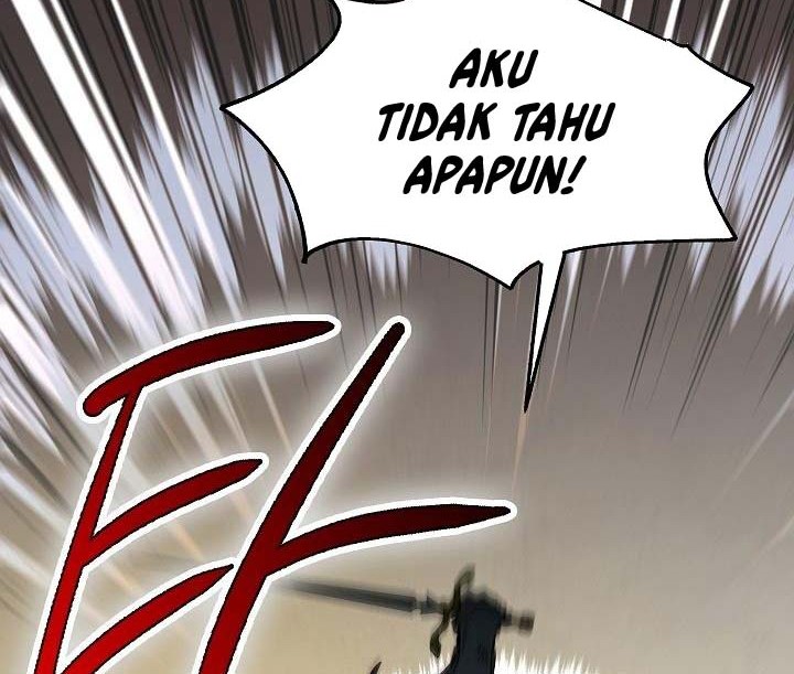 Seven Knights: Alkaid Bab 4 halaman 29