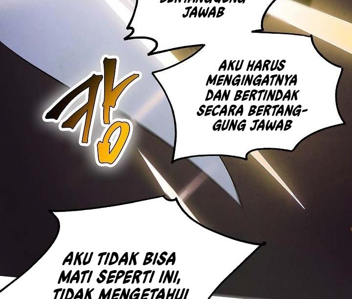 Seven Knights: Alkaid Bab 4 halaman 39