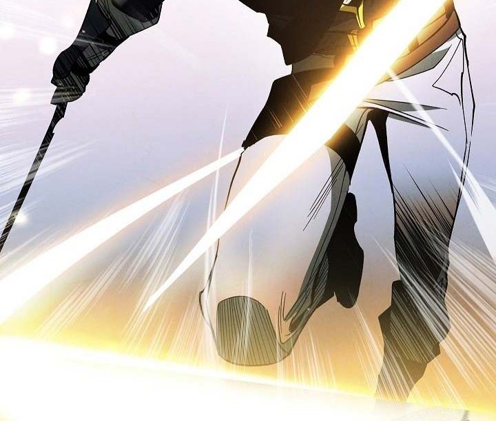 Seven Knights: Alkaid Bab 4 halaman 43