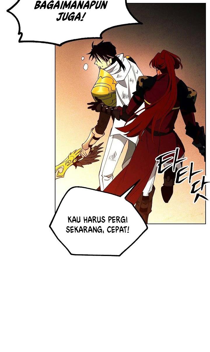 Seven Knights: Alkaid Bab 4 halaman 47
