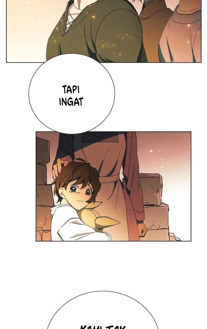 Seven Knights: Alkaid Bab 4 halaman 51