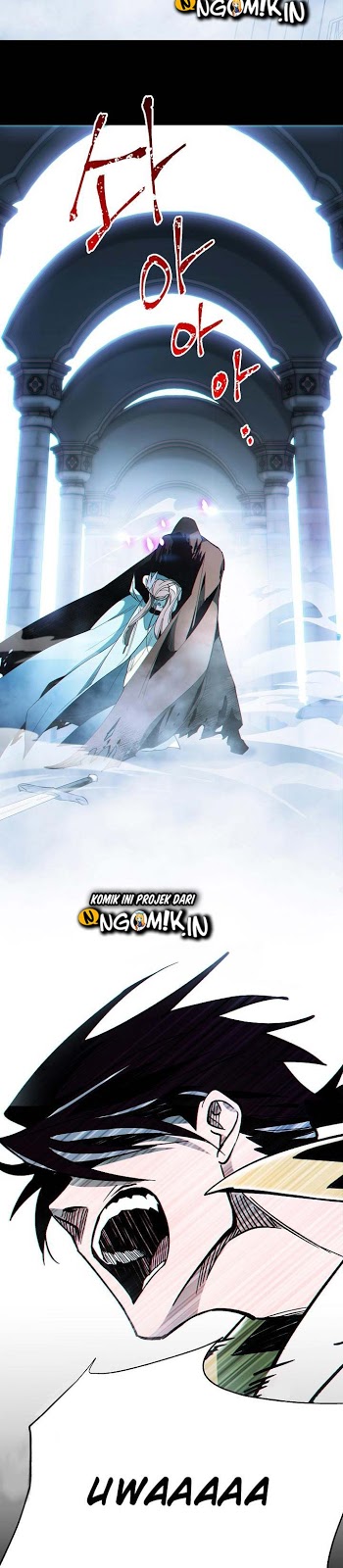 Seven Knights: Alkaid chapter 5 halaman 3