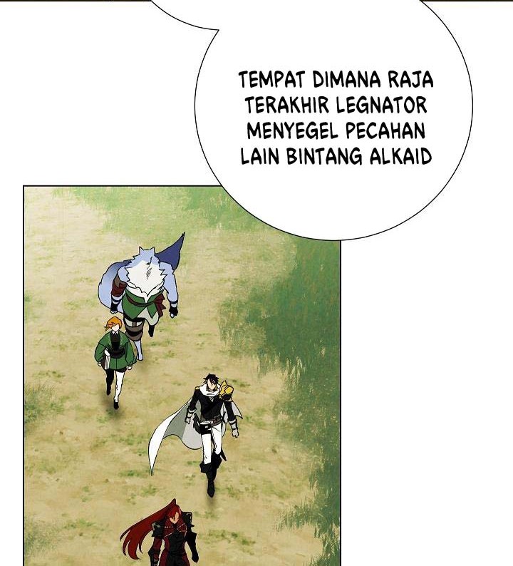 Seven Knights: Alkaid chapter 6 halaman 3