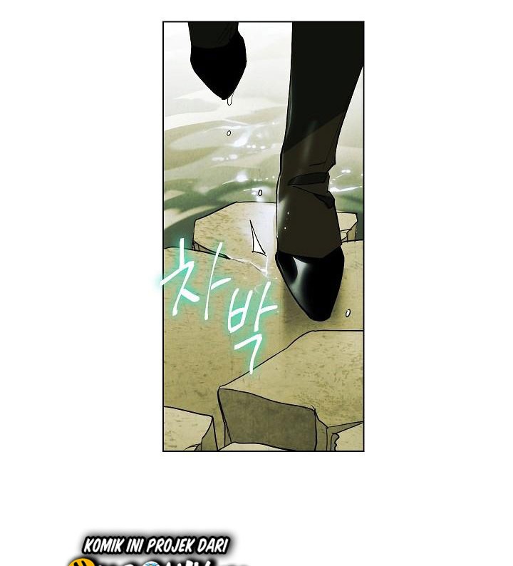 Seven Knights: Alkaid chapter 6 halaman 7