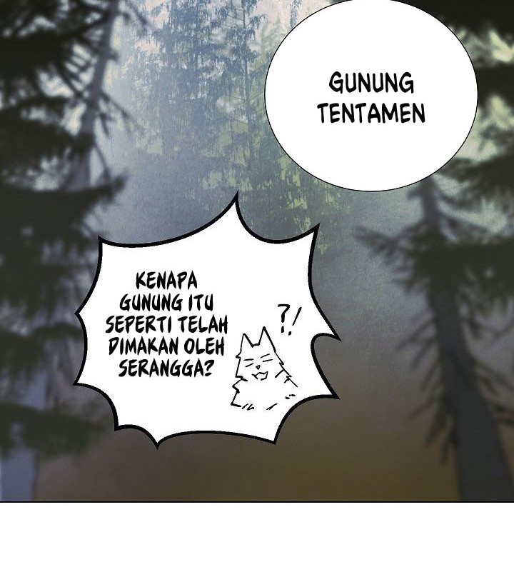 Seven Knights: Alkaid chapter 6 halaman 9