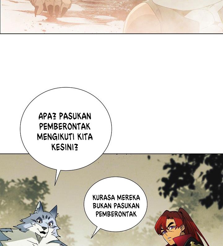 Seven Knights: Alkaid chapter 6 halaman 13