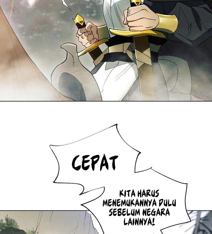Seven Knights: Alkaid chapter 6 halaman 15