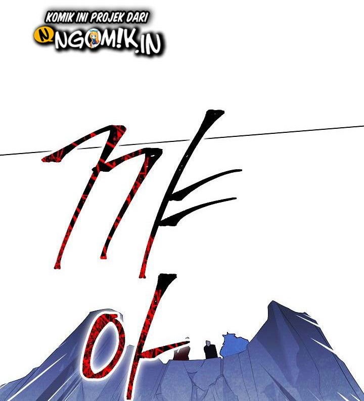 Seven Knights: Alkaid chapter 6 halaman 25