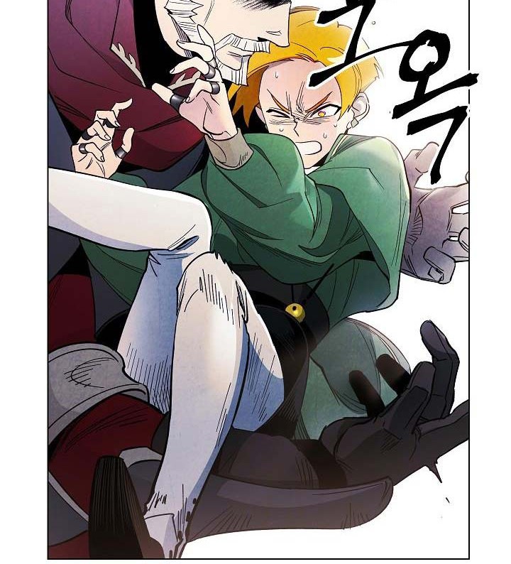 Seven Knights: Alkaid chapter 6 halaman 27