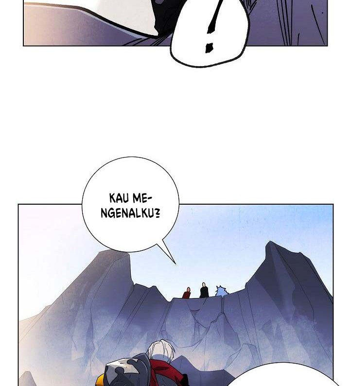 Seven Knights: Alkaid chapter 6 halaman 31