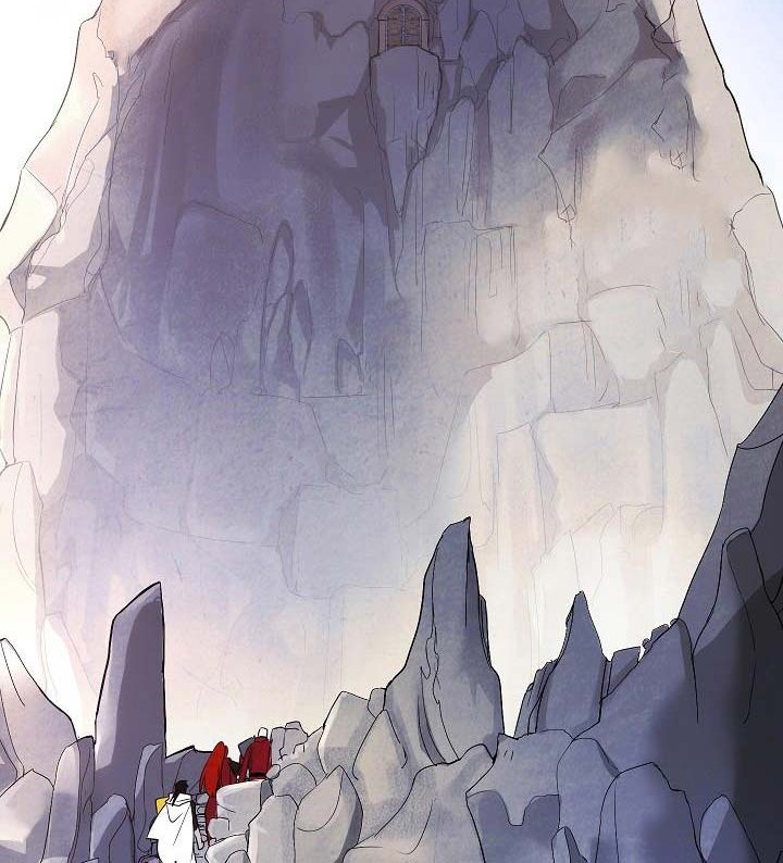 Seven Knights: Alkaid chapter 6 halaman 33