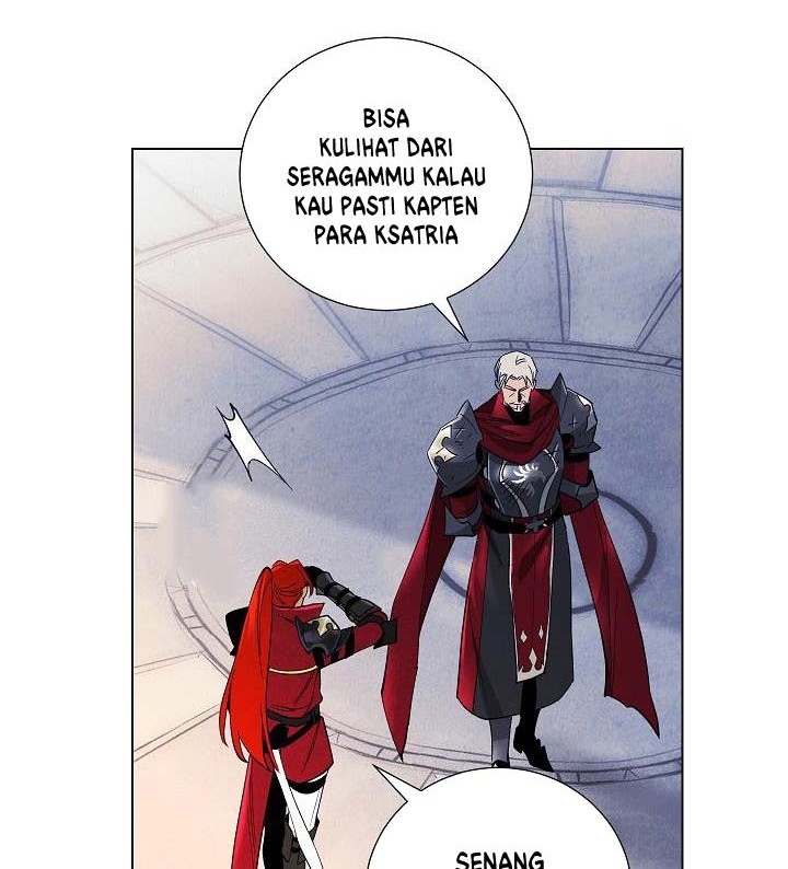 Seven Knights: Alkaid chapter 6 halaman 39