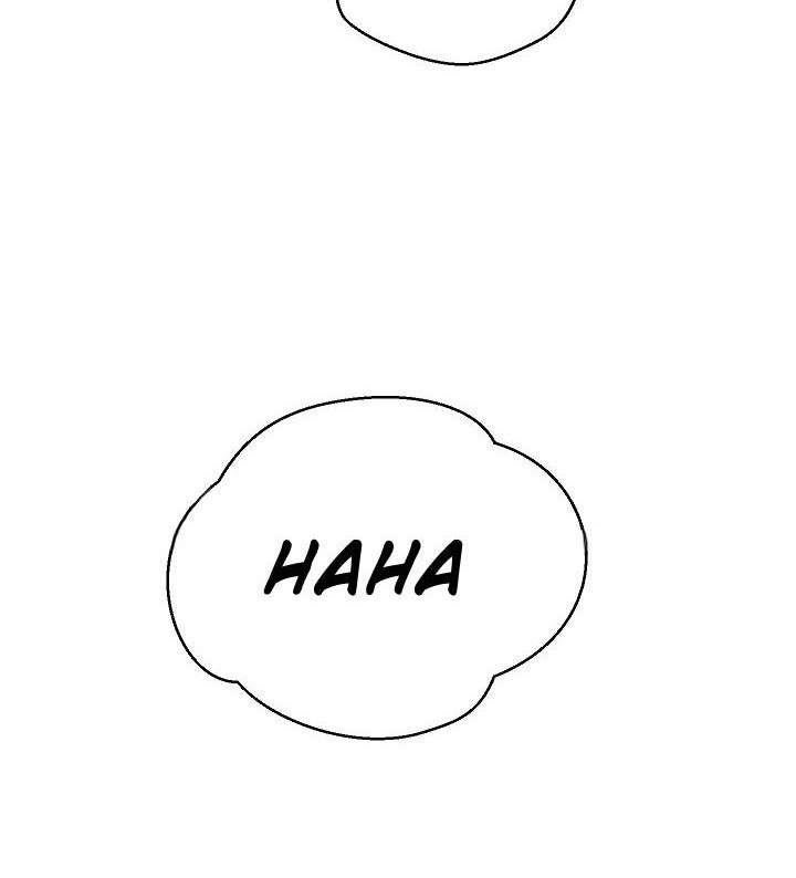 Seven Knights: Alkaid chapter 6 halaman 41