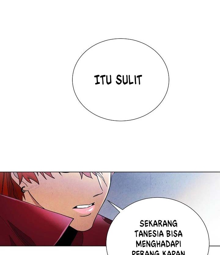 Seven Knights: Alkaid chapter 6 halaman 47