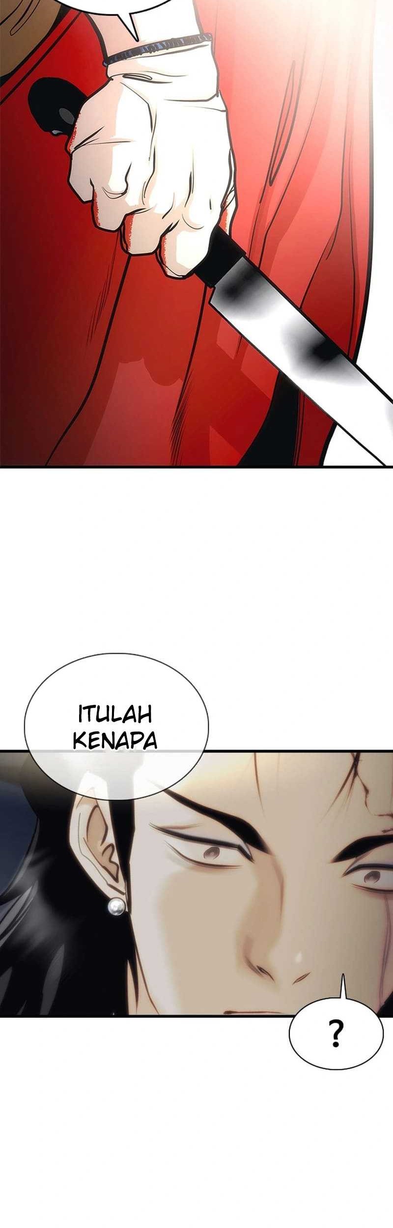 Shadow Agents: Suit Up Bab 1 halaman 9
