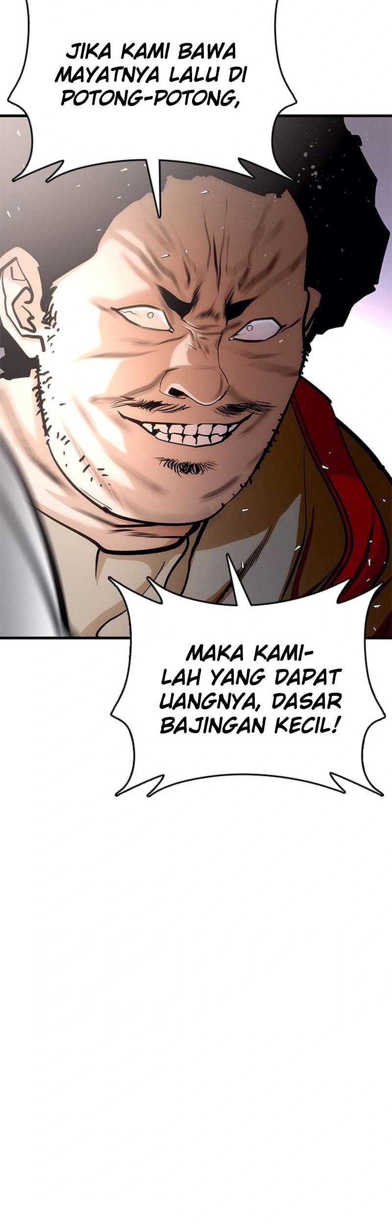 Shadow Agents: Suit Up Bab 1 halaman 11