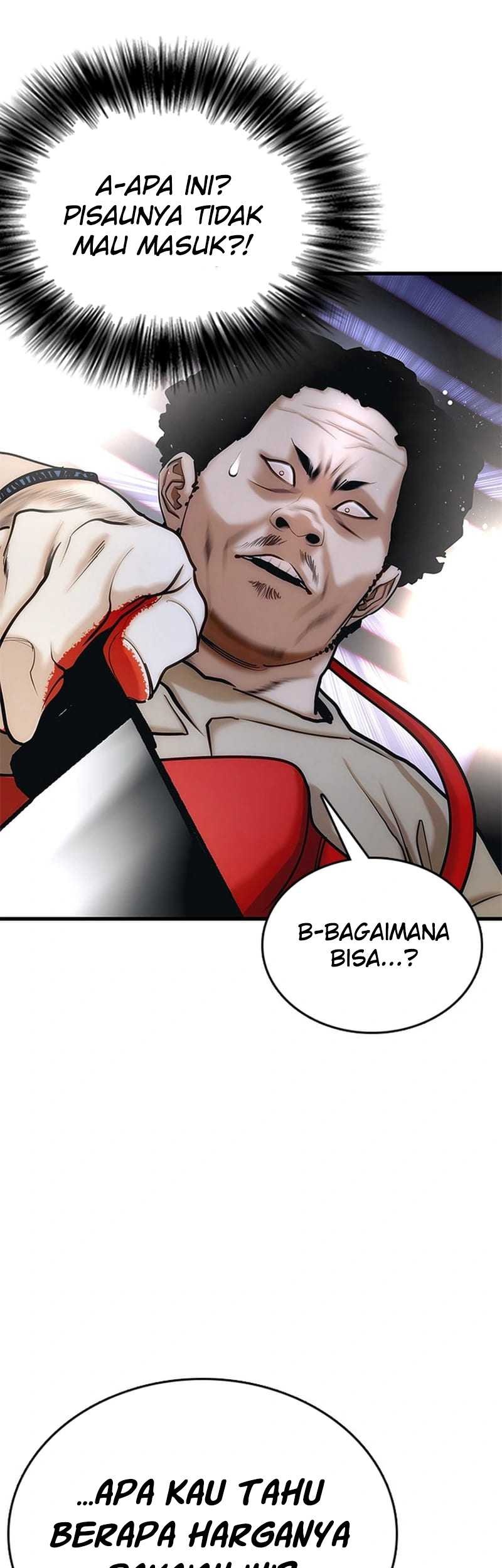 Shadow Agents: Suit Up Bab 1 halaman 14
