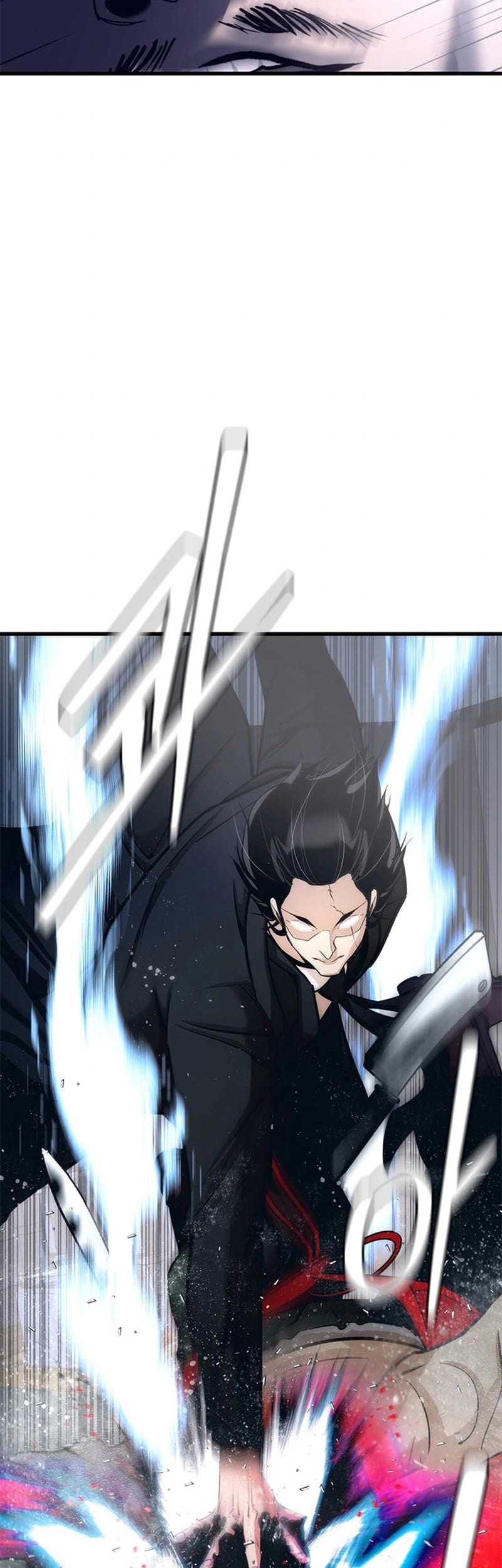 Shadow Agents: Suit Up Bab 1 halaman 19