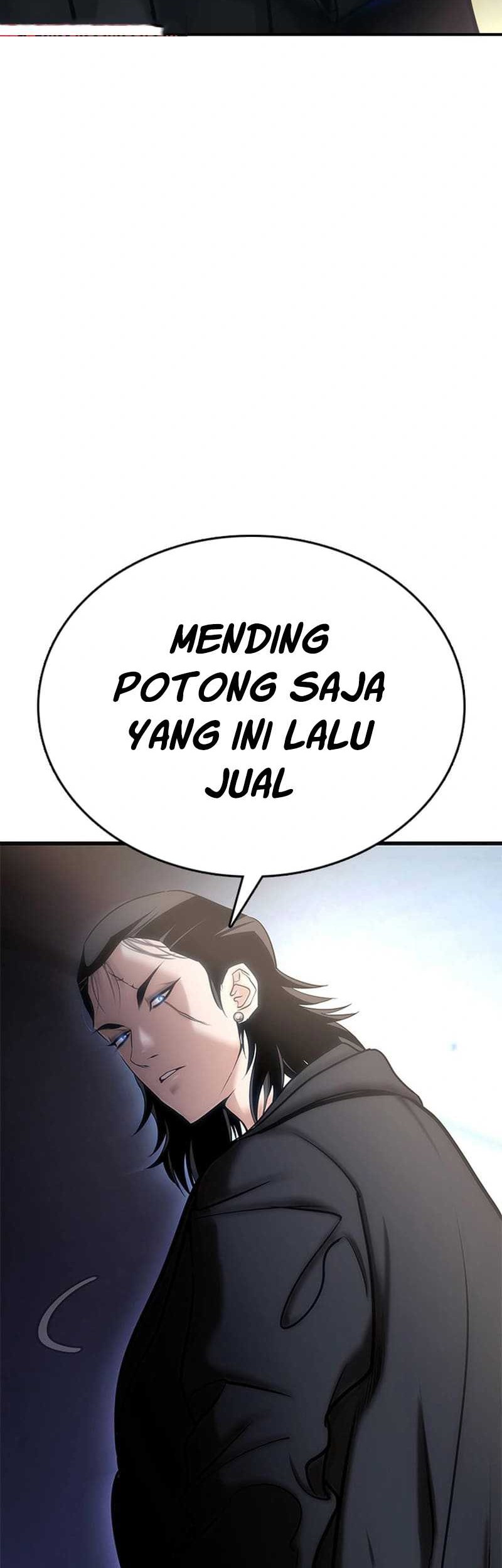 Shadow Agents: Suit Up Bab 1 halaman 23
