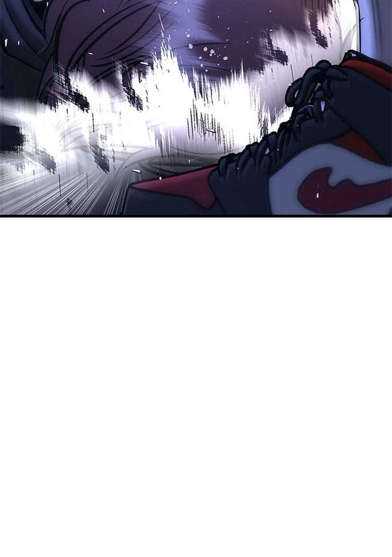 Shadow Agents: Suit Up Bab 1 halaman 57