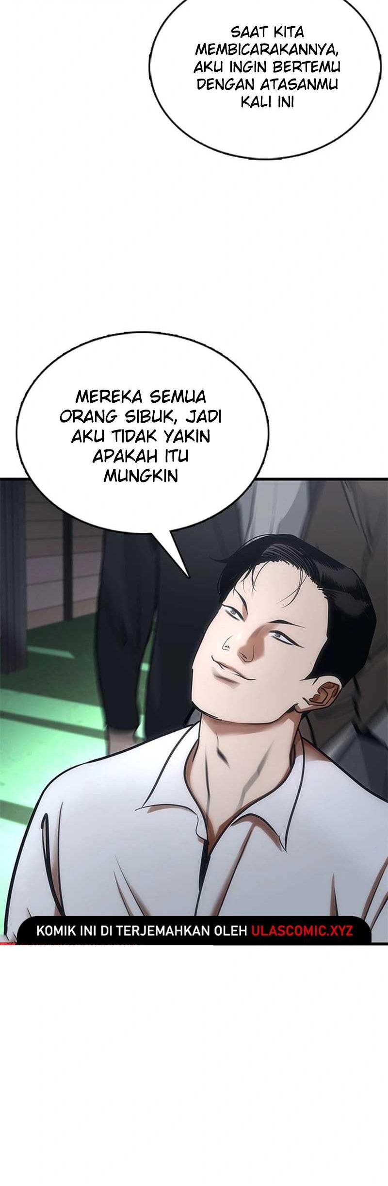 Shadow Agents: Suit Up Bab 1 halaman 89