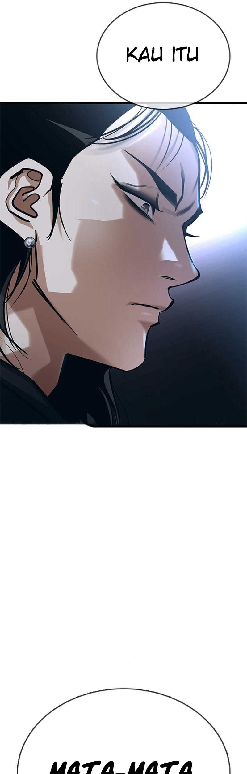Shadow Agents: Suit Up Bab 1 halaman 94