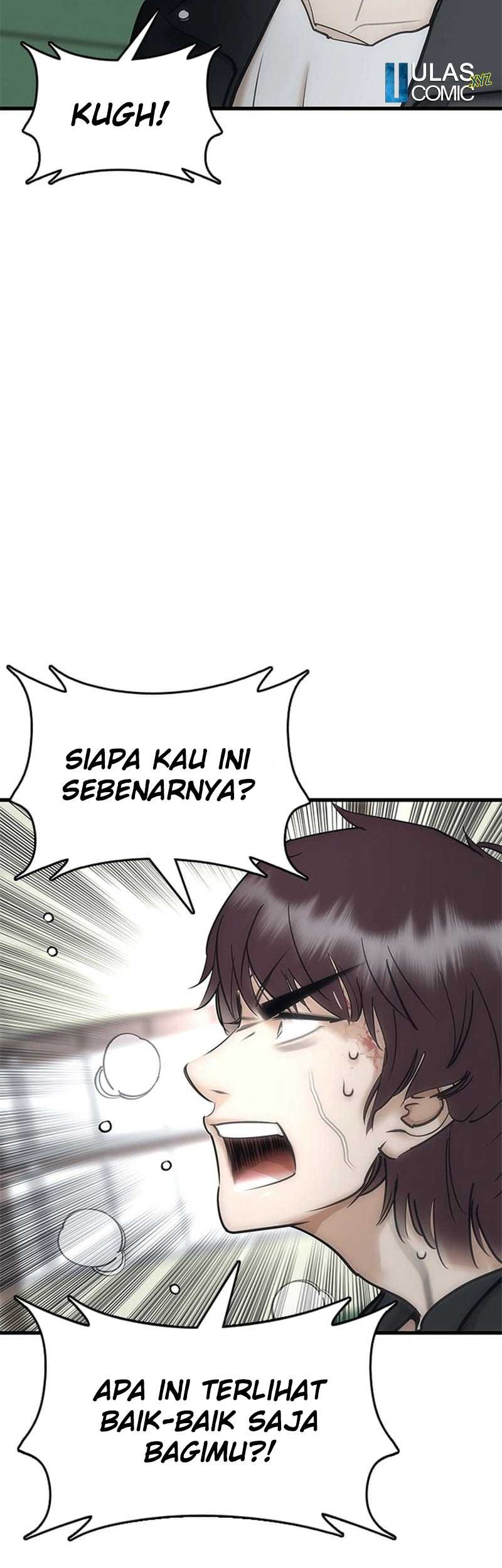 Shadow Agents: Suit Up Bab 1 halaman 120