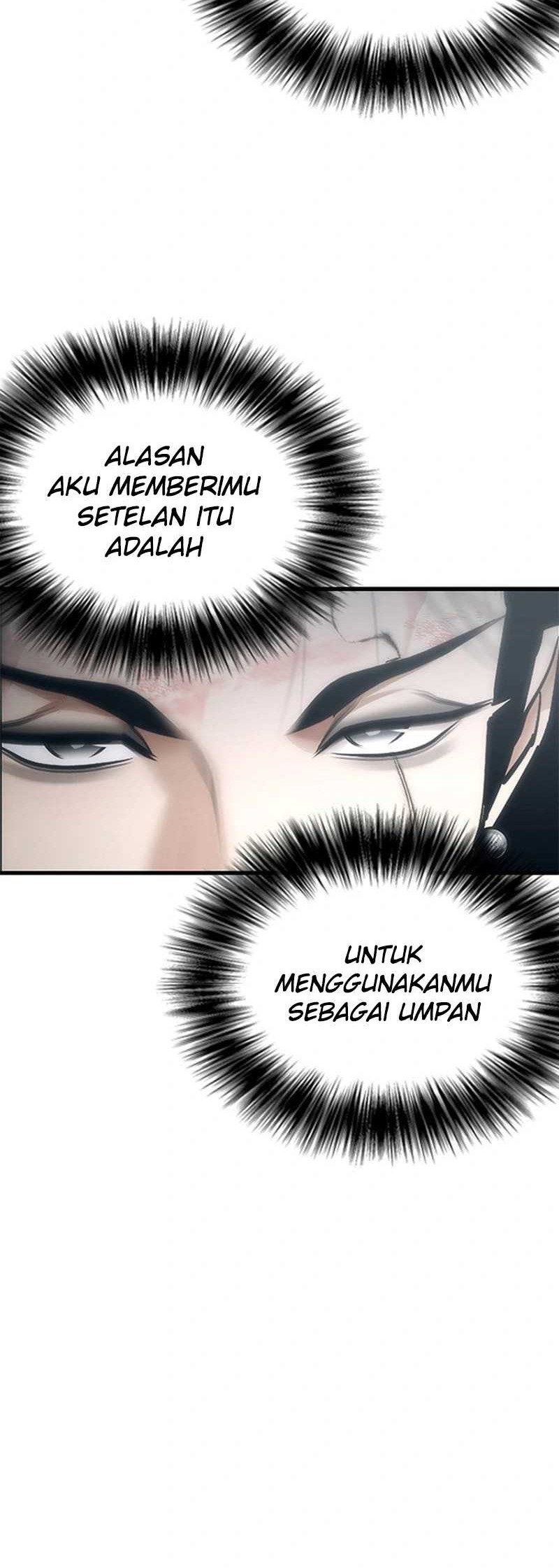 Shadow Agents: Suit Up Bab 1 halaman 133