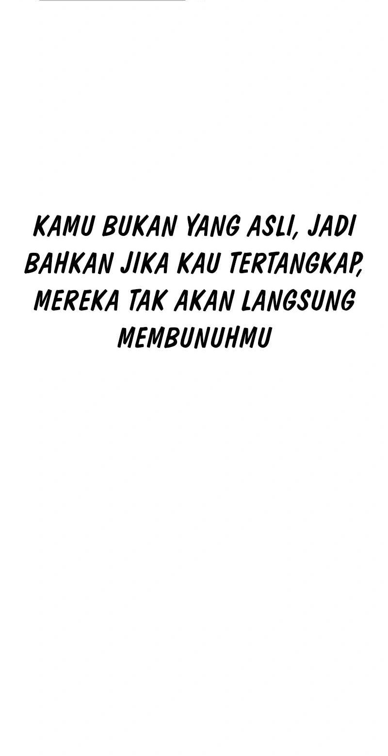 Shadow Agents: Suit Up Bab 1 halaman 137