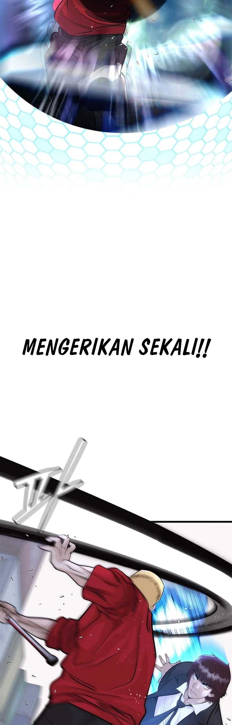 Shadow Agents: Suit Up Bab 1 halaman 168