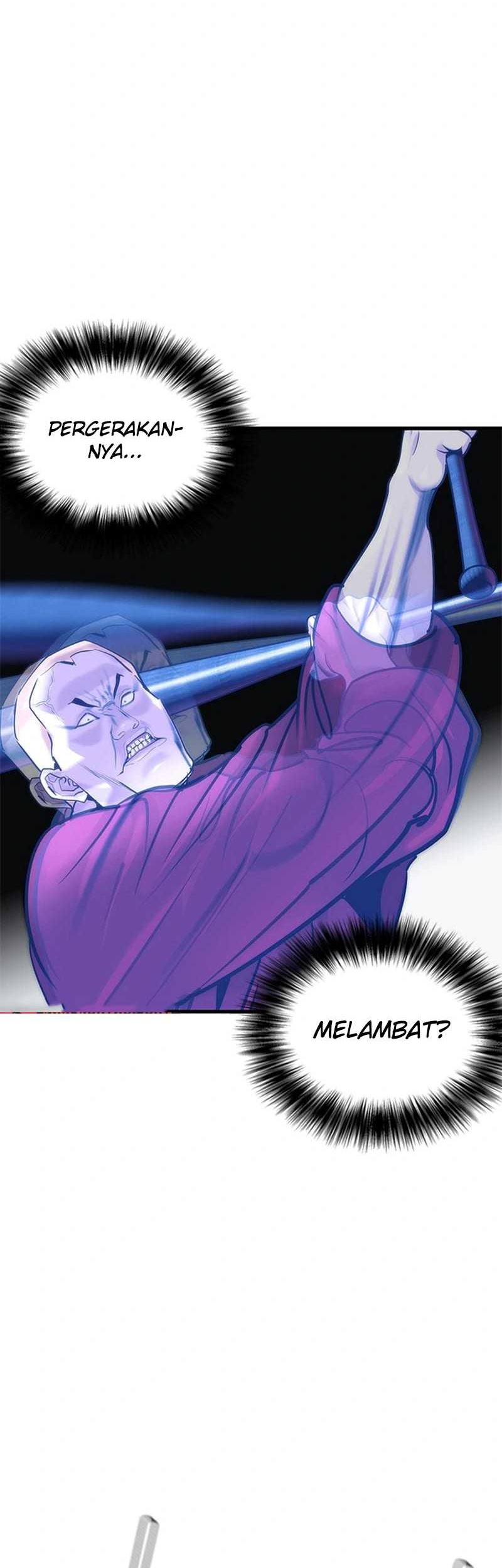 Shadow Agents: Suit Up Bab 1 halaman 171