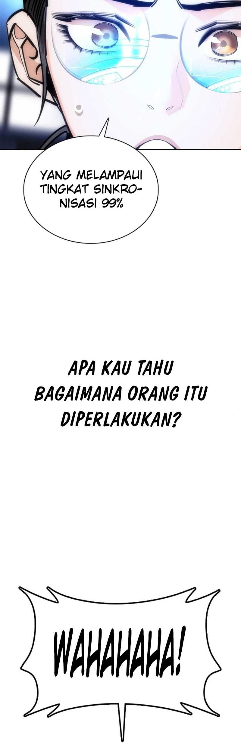 Shadow Agents: Suit Up Bab 1 halaman 185