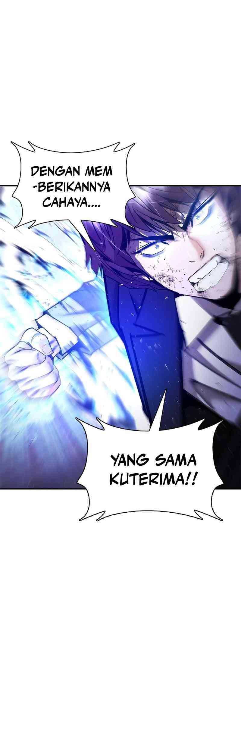 Shadow Agents: Suit Up chapter 10 halaman 3