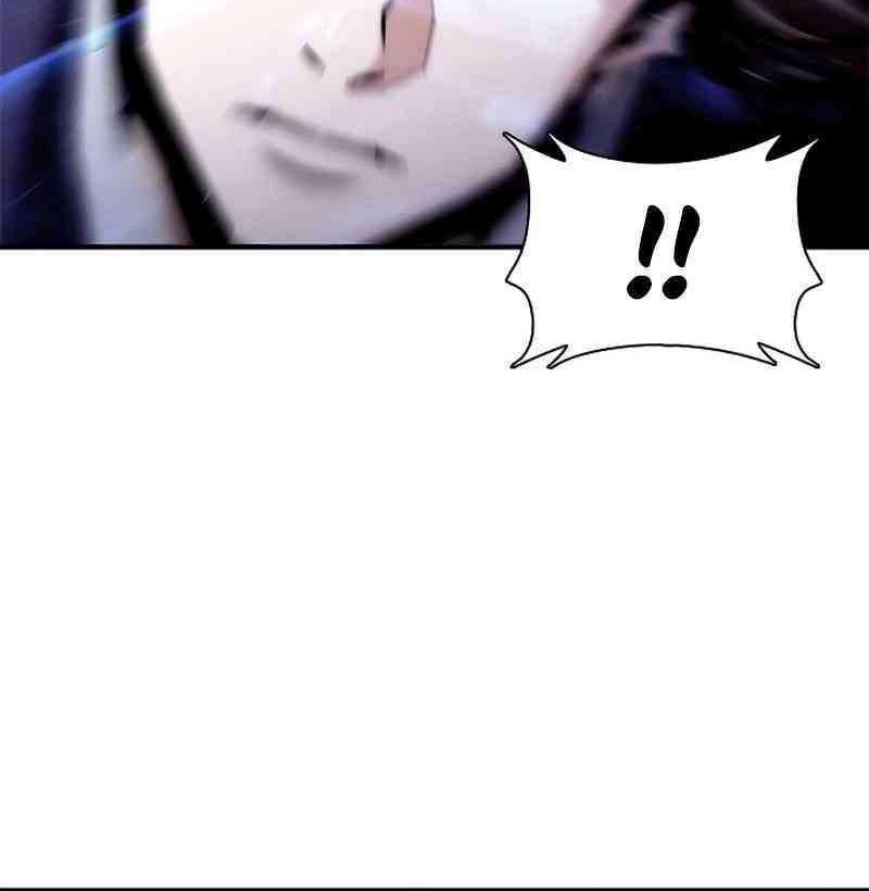 Shadow Agents: Suit Up chapter 10 halaman 10