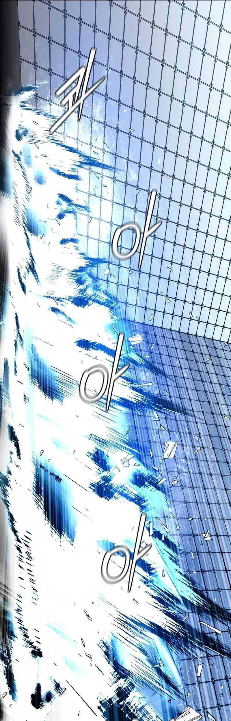 Shadow Agents: Suit Up chapter 10 halaman 11