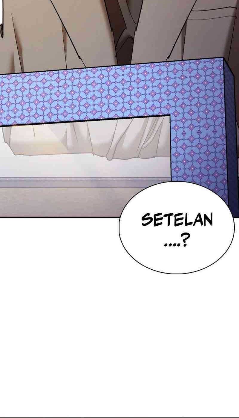 Shadow Agents: Suit Up chapter 10 halaman 56